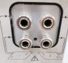 GAYMAR MEDI-THERM III PATIENT WARMER