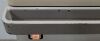 GAYMAR MEDI-THERM III PATIENT WARMER
