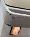 GAYMAR MEDI-THERM III PATIENT WARMER