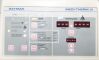 GAYMAR MEDI-THERM III PATIENT WARMER