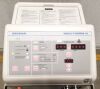 GAYMAR MEDI-THERM III PATIENT WARMER