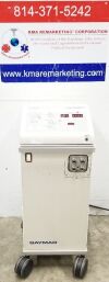 GAYMAR MEDI-THERM III PATIENT WARMER