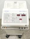 GAYMAR MEDI-THERM III PATIENT WARMER