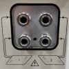 GAYMAR MEDI-THERM III PATIENT WARMER
