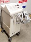 GAYMAR MEDI-THERM III PATIENT WARMER