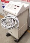 GAYMAR MEDI-THERM III PATIENT WARMER