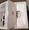 GAYMAR MEDI-THERM III PATIENT WARMER