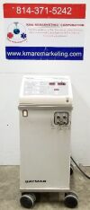 GAYMAR MEDI-THERM III PATIENT WARMER
