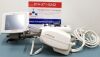 MEDRAD AVANTA FLUID MANAGEMENT INJECTION SYSTEM