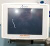 MEDRAD AVANTA FLUID MANAGEMENT INJECTION SYSTEM