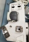 MEDRAD AVANTA FLUID MANAGEMENT INJECTION SYSTEM