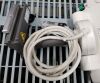 MEDRAD AVANTA FLUID MANAGEMENT INJECTION SYSTEM