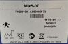 CUTTING EDGE LASER TECHNOLOGIES MIX5-07 LASER