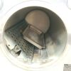 PELTON & CRANE OMNI-CLAVE AUTOCLAVE