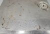 PELTON & CRANE OMNI-CLAVE AUTOCLAVE