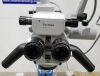 CARL ZEISS INC OPMI PRO MAGIS SURGICAL MICROSCOPE