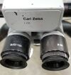 CARL ZEISS INC OPMI PRO MAGIS SURGICAL MICROSCOPE