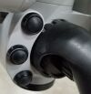 CARL ZEISS INC OPMI PRO MAGIS SURGICAL MICROSCOPE