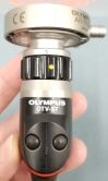 OLYMPUS OTV-S7H-1N CAMERA HEAD