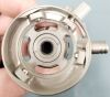 OLYMPUS OTV-S7H-1N CAMERA HEAD