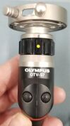 OLYMPUS OTV-S7H-1N CAMERA HEAD