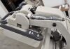 HILL-ROM P8010 STRETCHER