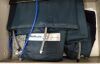 BIOMEDIX PADNET+ VASCULAR TESTING UNIT