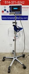 GLIDESCOPE PORTABLE GVL LARYNGOSCOPE