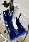 GLIDESCOPE PORTABLE GVL LARYNGOSCOPE