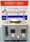 WATERS CORPORATION POSITIVE PRESSURE-96 PROCESSOR