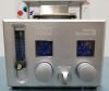 WATERS CORPORATION POSITIVE PRESSURE-96 PROCESSOR