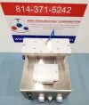 WATERS CORPORATION POSITIVE PRESSURE-96 PROCESSOR