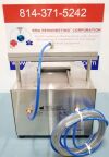 WATERS CORPORATION POSITIVE PRESSURE-96 PROCESSOR