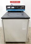 SORVALL RC-5B CENTRIFUGE