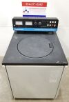 SORVALL RC-5B CENTRIFUGE