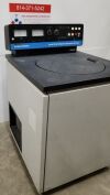 SORVALL RC-5B CENTRIFUGE