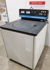 SORVALL RC-5B CENTRIFUGE