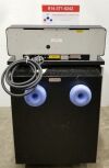 SORVALL RC-5B CENTRIFUGE
