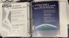 LENS DYNAMICS ROSE K KERATOCONUS DIAGNOSTIC FITTING KIT