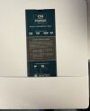 LENS DYNAMICS ROSE K KERATOCONUS DIAGNOSTIC FITTING KIT