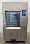 GETINGE S-8666-7 WASHER/DISINFECTOR