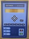 GETINGE S-8666-7 WASHER/DISINFECTOR