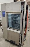 GETINGE S-8666-7 WASHER/DISINFECTOR