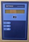 GETINGE S-8666-7 WASHER/DISINFECTOR