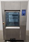 GETINGE S-8666-7 WASHER/DISINFECTOR