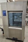 GETINGE S-8666-7 WASHER/DISINFECTOR