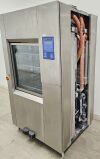 GETINGE S-8666-7 WASHER/DISINFECTOR