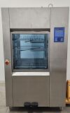 GETINGE S-8666-7 WASHER/DISINFECTOR