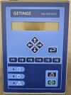 GETINGE S-8666-7 WASHER/DISINFECTOR