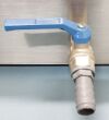 MEDISAFE SI2060CPE DIGITAL CANNULATED INSTRUMENT CLEANER